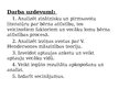 Prezentācija 'Vecāku līdzdalība bērna attīstībā no dzimšanas līdz trīs gadu vecumam', 5.