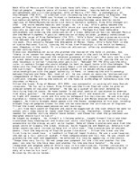 Eseja 'What Were the Main Achievements, Both Short-Term and Long-Term, of Offa and Alfr', 1.