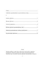 Referāts 'Atkritumi un to apsaimniekošana', 2.