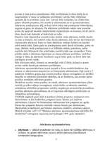 Referāts 'Atkritumi un to apsaimniekošana', 3.