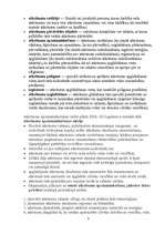 Referāts 'Atkritumi un to apsaimniekošana', 4.