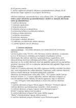 Referāts 'Atkritumi un to apsaimniekošana', 5.