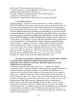 Referāts 'Atkritumi un to apsaimniekošana', 6.