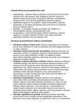 Referāts 'Atkritumi un to apsaimniekošana', 7.