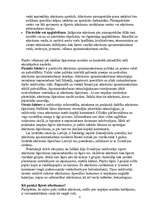 Referāts 'Atkritumi un to apsaimniekošana', 8.