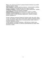 Referāts 'Atkritumi un to apsaimniekošana', 9.