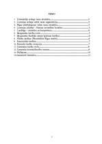 Referāts 'Livonijas laika tiesības Latvijā', 1.