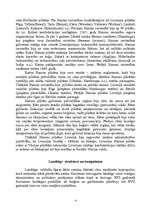 Referāts 'Livonijas laika tiesības Latvijā', 4.