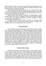 Referāts 'Livonijas laika tiesības Latvijā', 7.