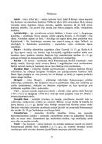 Referāts 'Livonijas laika tiesības Latvijā', 10.