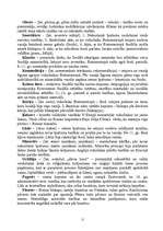 Referāts 'Livonijas laika tiesības Latvijā', 11.