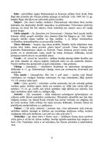 Referāts 'Livonijas laika tiesības Latvijā', 12.