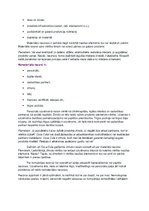 Konspekts 'Uzņēmējdarbības resursi un to izmantošana', 4.