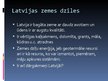 Prezentācija 'Latvijas zemes dzīļu resursu izmantošanas mērķi un veidi', 2.