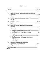 Referāts 'Baltā un pelēkā ekonomika Latvijā', 2.