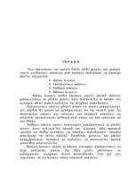 Referāts 'Baltā un pelēkā ekonomika Latvijā', 3.