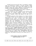 Referāts 'Baltā un pelēkā ekonomika Latvijā', 5.