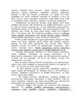 Referāts 'Baltā un pelēkā ekonomika Latvijā', 7.