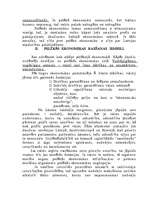 Referāts 'Baltā un pelēkā ekonomika Latvijā', 8.