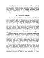 Referāts 'Baltā un pelēkā ekonomika Latvijā', 10.