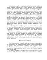 Referāts 'Baltā un pelēkā ekonomika Latvijā', 13.