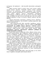 Referāts 'Baltā un pelēkā ekonomika Latvijā', 15.