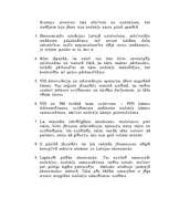 Referāts 'Baltā un pelēkā ekonomika Latvijā', 17.