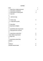 Referāts 'Līzinga darījumu analīze no līzinga ņēmēja viedokļa', 2.