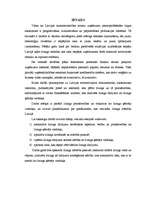 Referāts 'Līzinga darījumu analīze no līzinga ņēmēja viedokļa', 3.