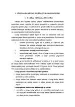 Referāts 'Līzinga darījumu analīze no līzinga ņēmēja viedokļa', 4.