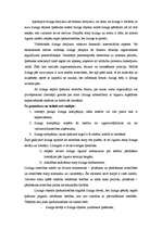 Referāts 'Līzinga darījumu analīze no līzinga ņēmēja viedokļa', 6.