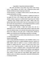 Referāts 'Līzinga darījumu analīze no līzinga ņēmēja viedokļa', 7.