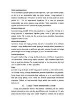 Referāts 'Līzinga darījumu analīze no līzinga ņēmēja viedokļa', 8.