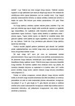 Referāts 'Līzinga darījumu analīze no līzinga ņēmēja viedokļa', 9.