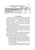 Referāts 'Līzinga darījumu analīze no līzinga ņēmēja viedokļa', 11.