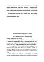 Referāts 'Līzinga darījumu analīze no līzinga ņēmēja viedokļa', 15.