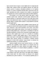 Referāts 'Līzinga darījumu analīze no līzinga ņēmēja viedokļa', 18.