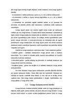 Referāts 'Līzinga darījumu analīze no līzinga ņēmēja viedokļa', 19.