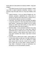 Referāts 'Līzinga darījumu analīze no līzinga ņēmēja viedokļa', 20.