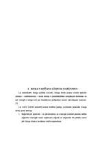 Referāts 'Līzinga darījumu analīze no līzinga ņēmēja viedokļa', 21.