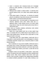 Referāts 'Līzinga darījumu analīze no līzinga ņēmēja viedokļa', 22.