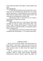 Referāts 'Līzinga darījumu analīze no līzinga ņēmēja viedokļa', 23.