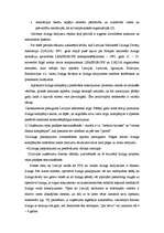 Referāts 'Līzinga darījumu analīze no līzinga ņēmēja viedokļa', 25.