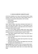 Referāts 'Līzinga darījumu analīze no līzinga ņēmēja viedokļa', 27.