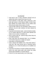 Referāts 'Līzinga darījumu analīze no līzinga ņēmēja viedokļa', 29.