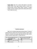 Referāts 'Pirmsskolas izglītības iestāžu attīstības problēmas Rīgā un Tallinā', 4.