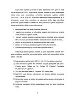 Referāts 'Pirmsskolas izglītības iestāžu attīstības problēmas Rīgā un Tallinā', 5.