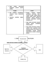 Referāts 'Pirmsskolas izglītības iestāžu attīstības problēmas Rīgā un Tallinā', 7.