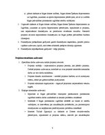 Referāts 'Pirmsskolas izglītības iestāžu attīstības problēmas Rīgā un Tallinā', 9.