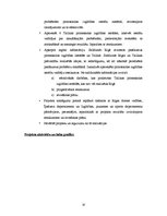 Referāts 'Pirmsskolas izglītības iestāžu attīstības problēmas Rīgā un Tallinā', 10.